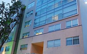 Wyndham Garden Panama City